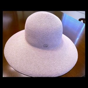 DESIGNER Eric Javits Hat